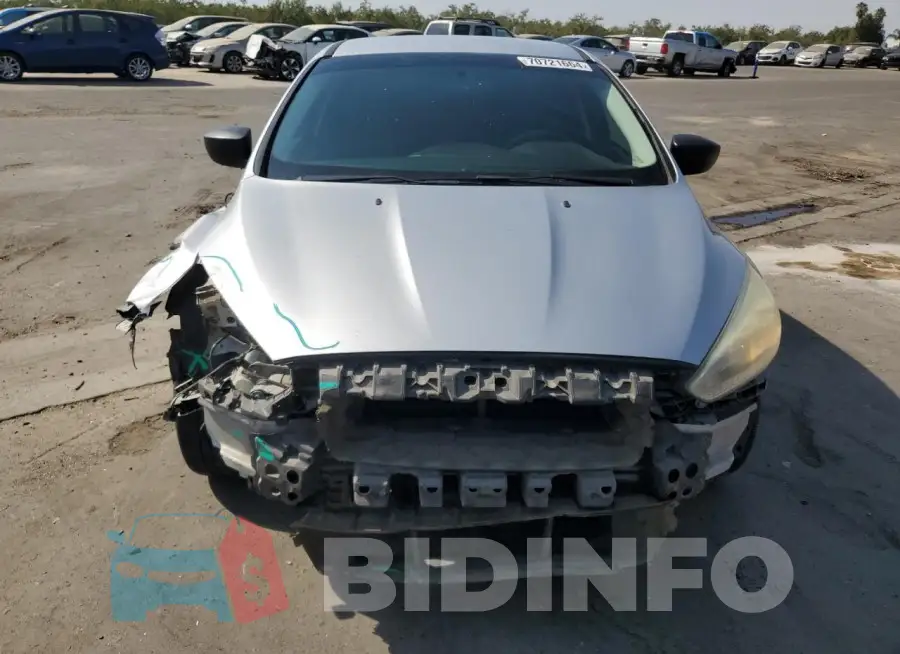 1FADP3E2XGL362408 Photo# 5