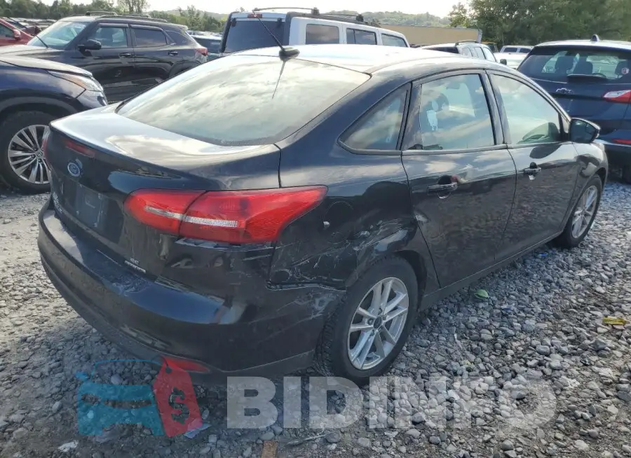 1FADP3F21GL309448 Photo# 3