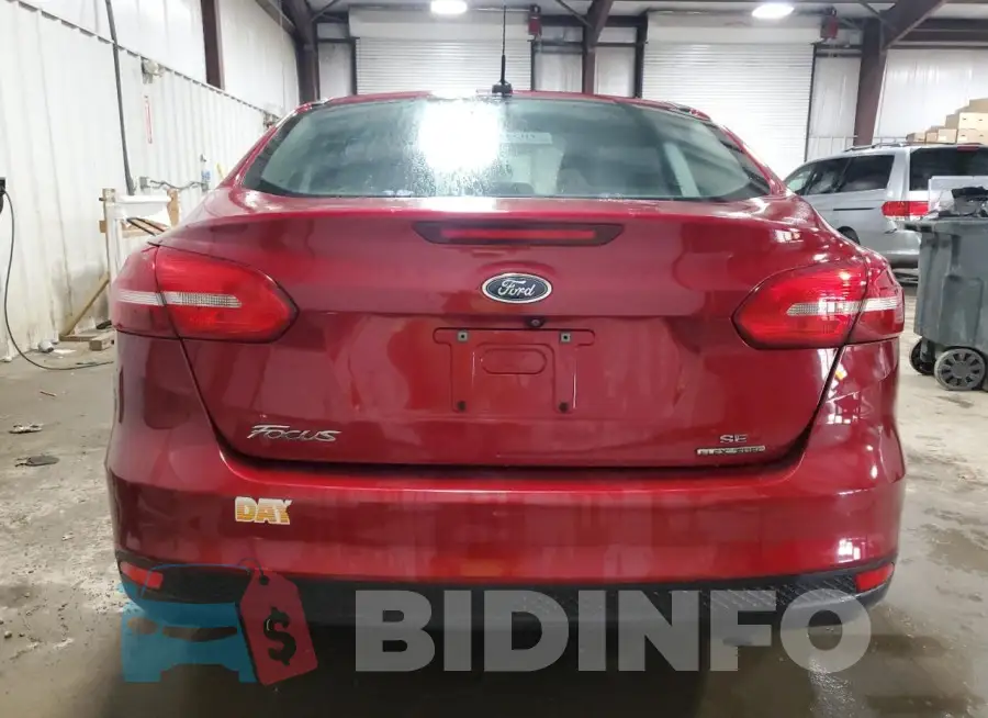 1FADP3F24GL224667 Photo# 6