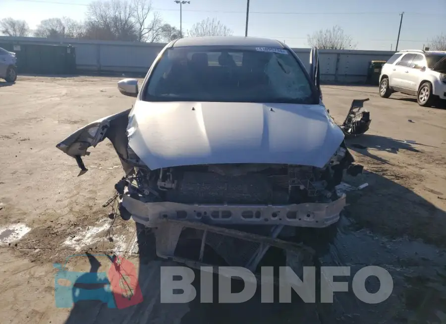 1FADP3F24GL360667 Photo# 5