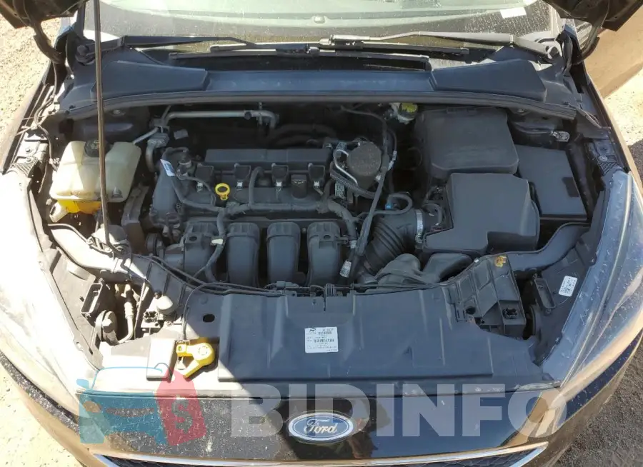 1FADP3F2XGL300554 Photo# 11