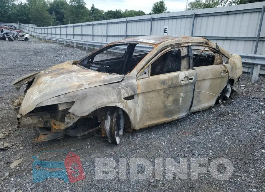 1FAHP2D84HG111136 Photo# 1