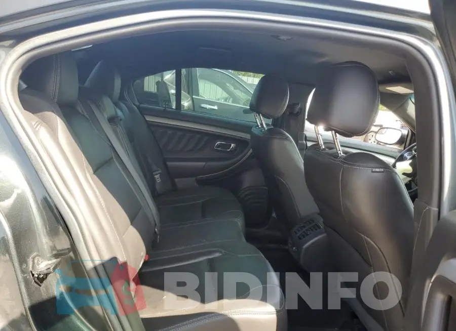 1FAHP2E80GG140663 Photo# 10