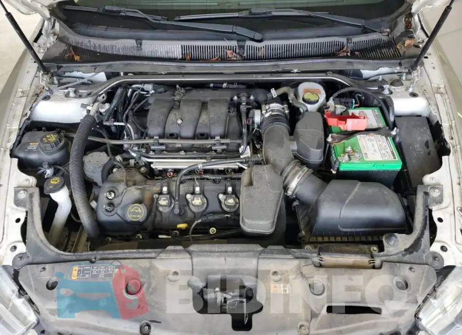 1FAHP2E83JG111780 Photo# 11