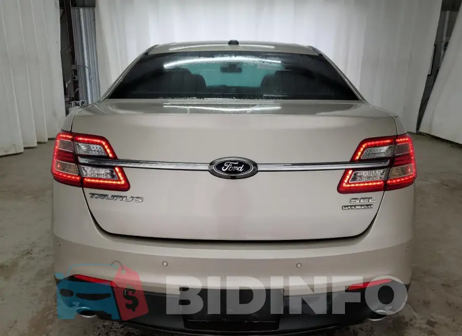 1FAHP2E83JG111780 Photo# 6