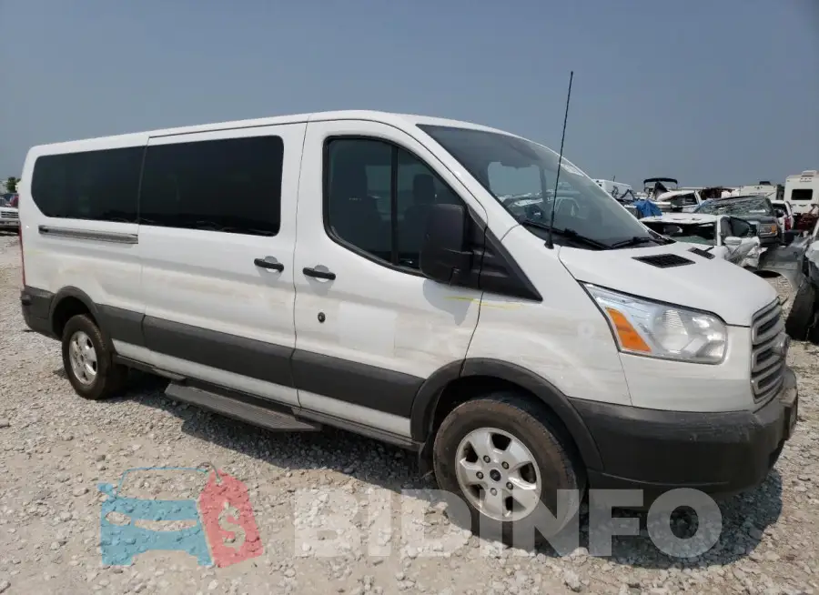 1FBZX2YM1HKA90821 Photo# 4