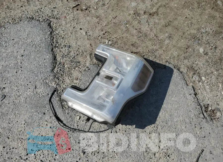 1FT7X2A63KEC13149 Photo# 12