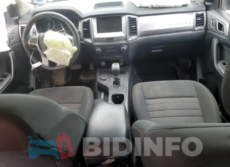 1FTER4FH6KLB10648 Photo# 8