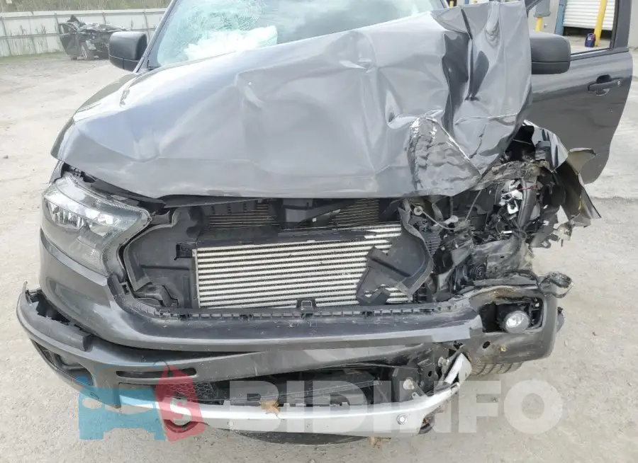 1FTER4FH6KLB10648 Photo# 11