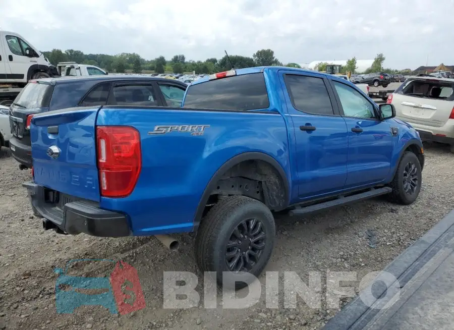 1FTER4FH8PLE14197 Photo# 3