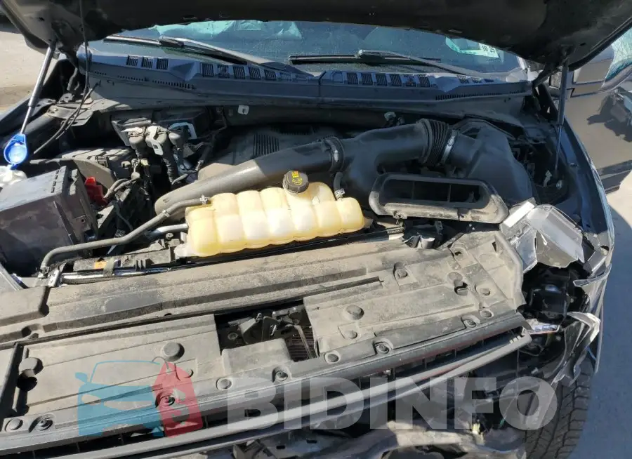 1FTEW1E45LFA04357 Photo# 11