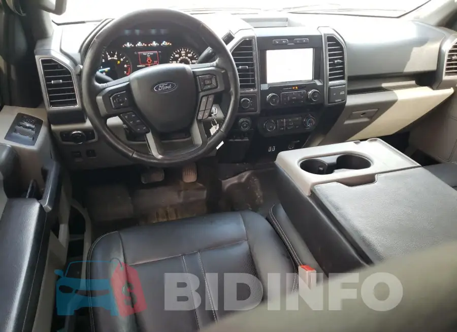 1FTEW1E46LFB12762 Photo# 8