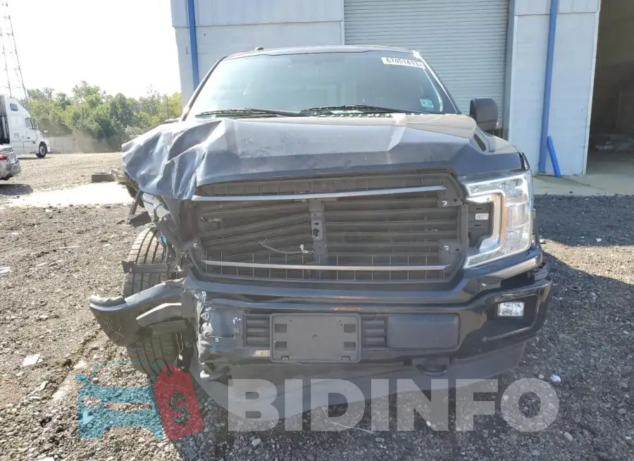 1FTEW1E52JFB00808 Photo# 5