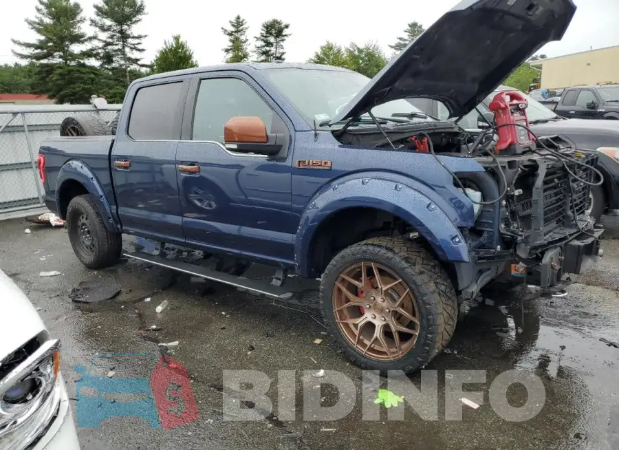 1FTEW1EG7FFB53416 Photo# 4