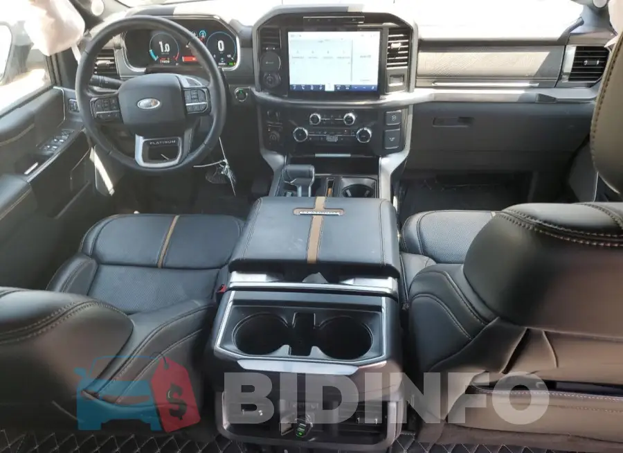 1FTFW1EDXNFA48684 Photo# 8