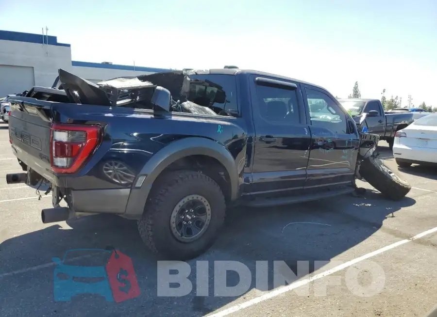 1FTFW1RG6NFA84151 Photo# 3