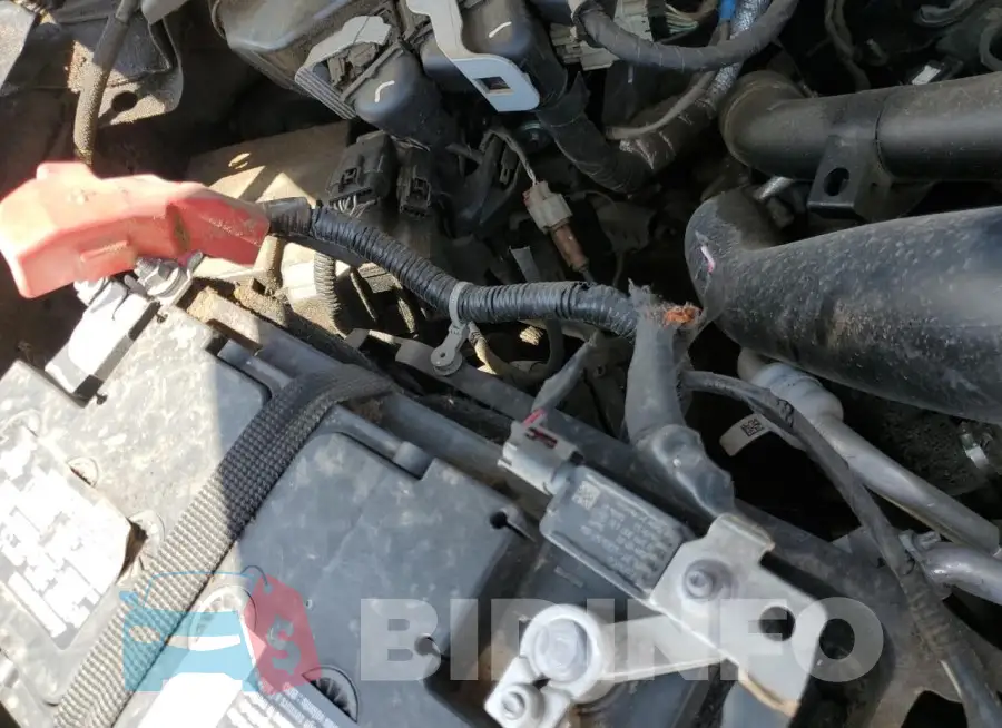 1FTFW5L83RFA54491 Photo# 13