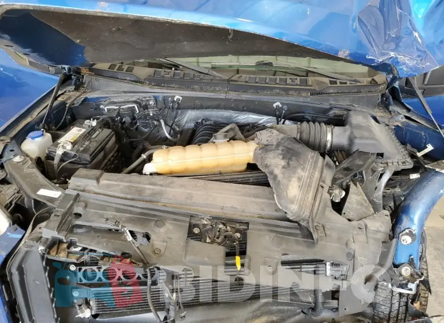 1FTFX1EF2FKE04763 Photo# 11
