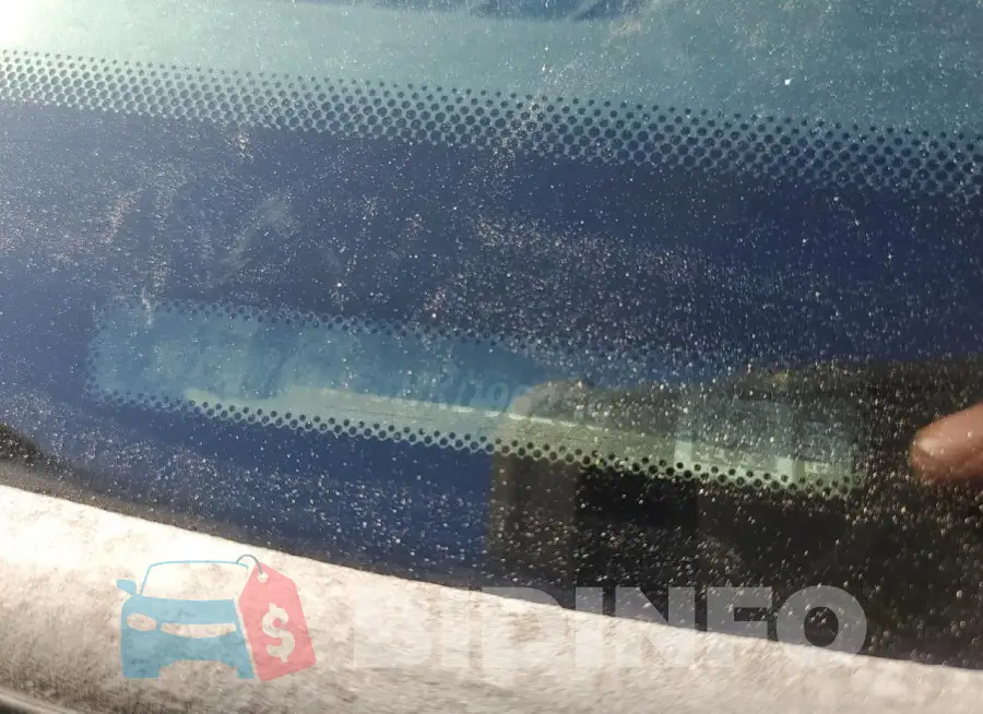 1FTMF1EF8HKD96259 Photo# 12