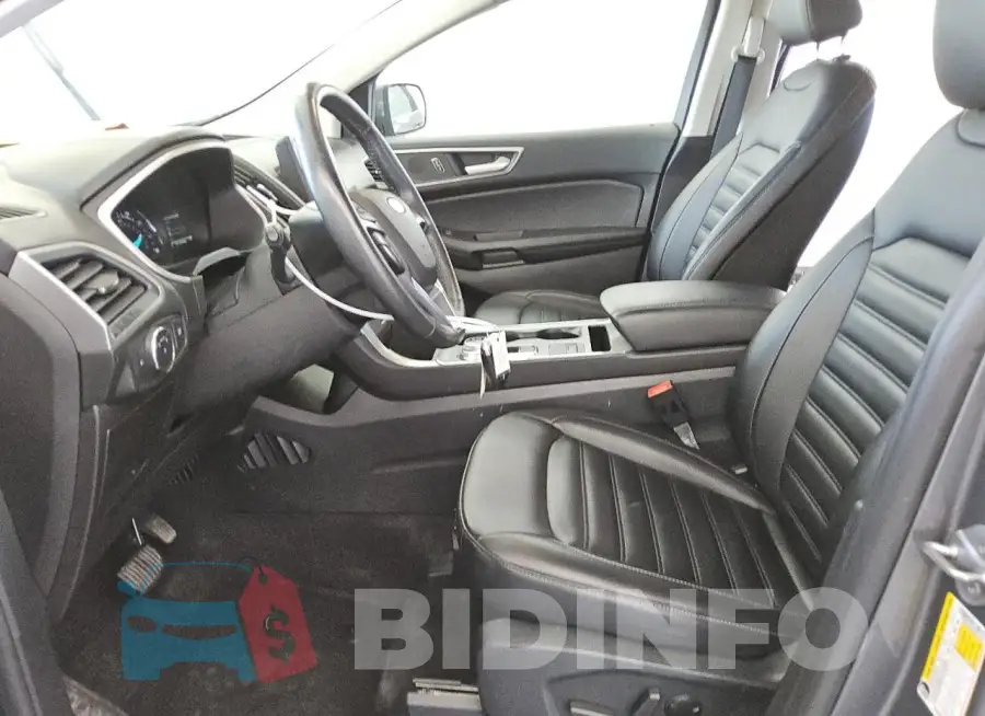 2FMPK3J9XMBA50735 Photo# 7