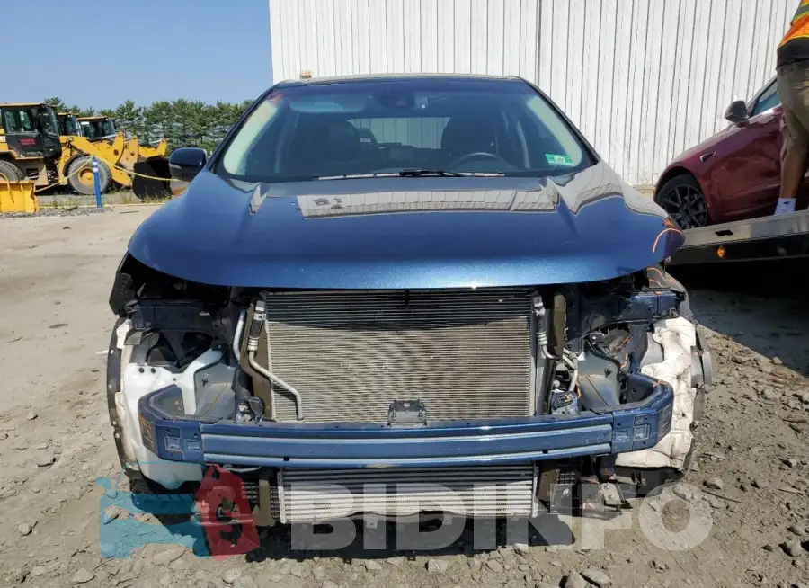 2FMPK4AP8HBC52094 Photo# 5