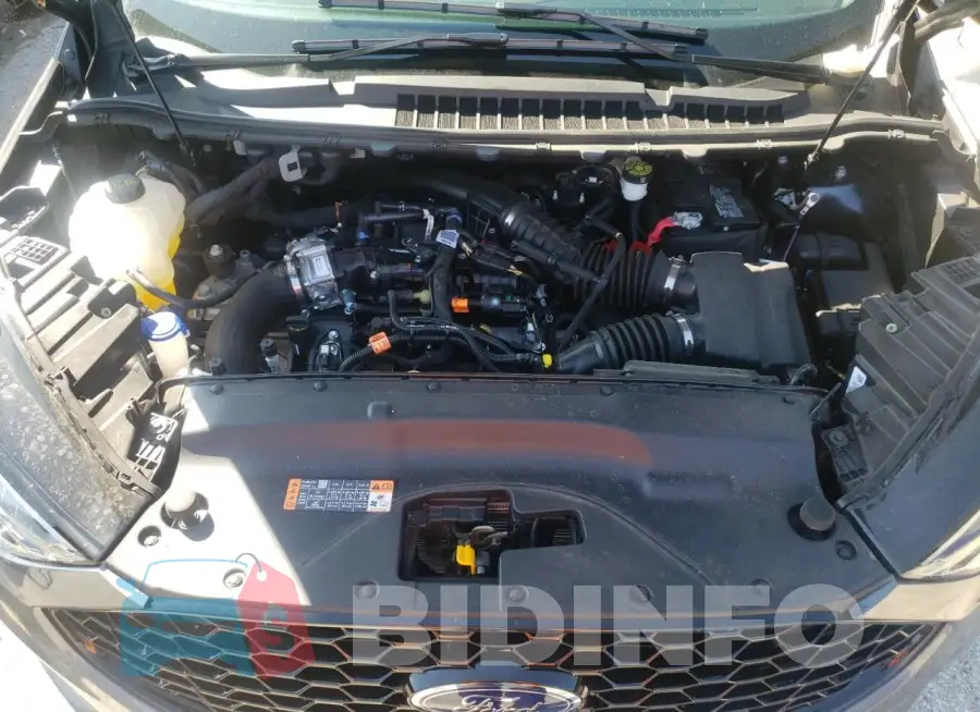 2FMPK4AP9RBA34280 Photo# 12