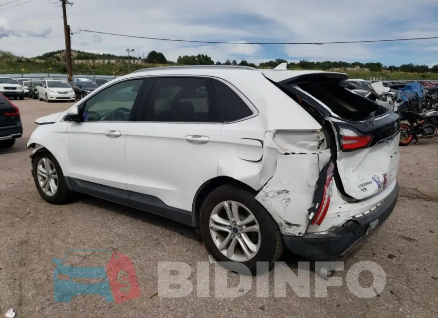 2FMPK4J93LBA45736 Photo# 2