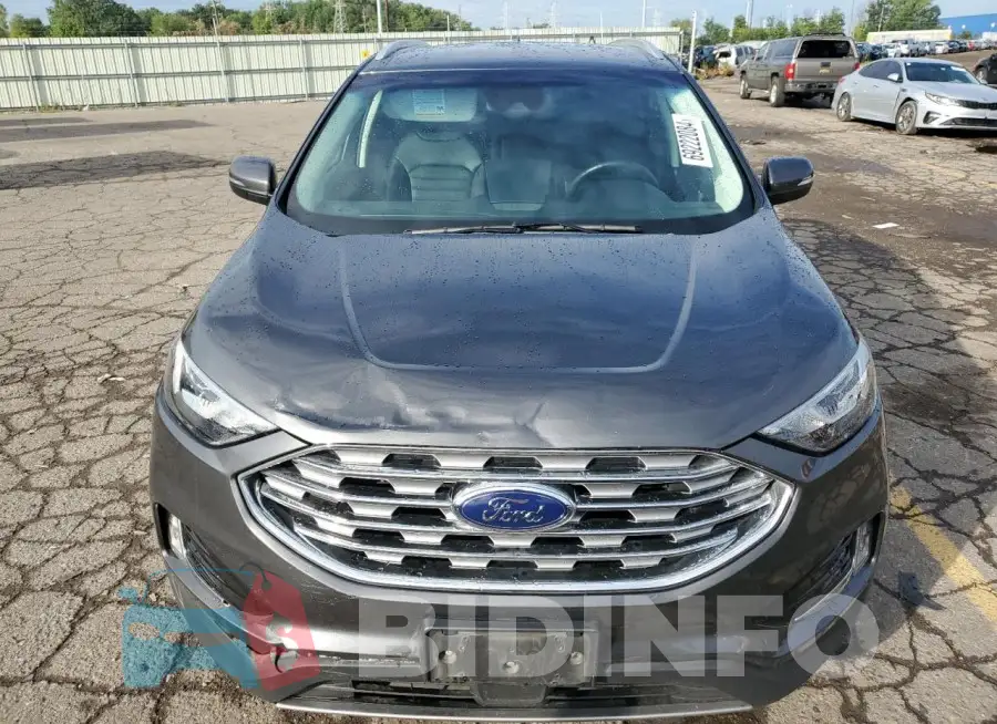 2FMPK4J99KBC34552 Photo# 5