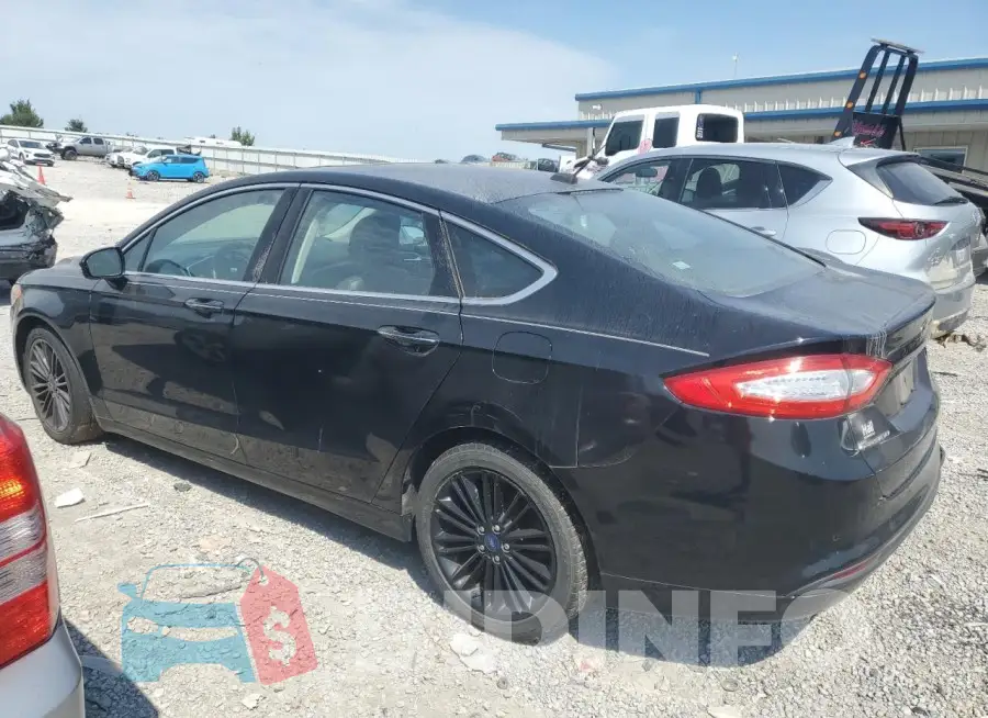 3FA6P0HD4GR122051 Photo# 2