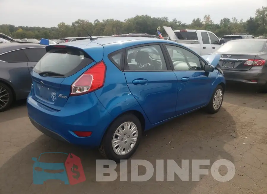 3FADP4EE7HM121731 Photo# 3