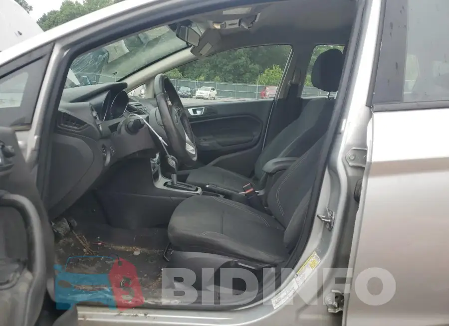 3FADP4EJ2FM187176 Photo# 7