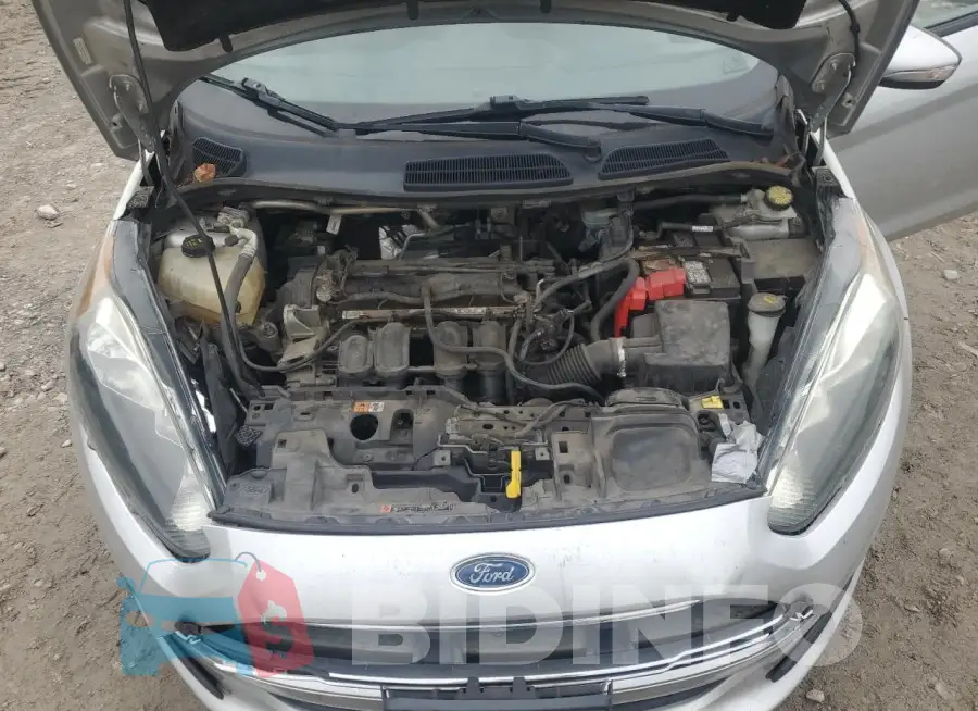 3FADP4EJ2FM187176 Photo# 11
