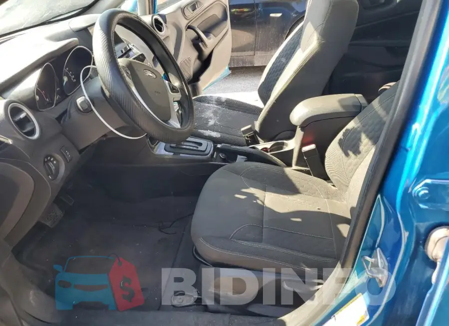 3FADP4EJ8HM155688 Photo# 7