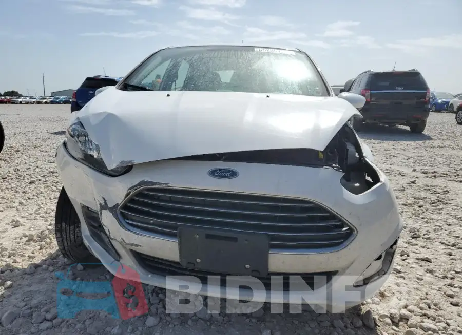 3FADP4EJXKM116432 Photo# 5