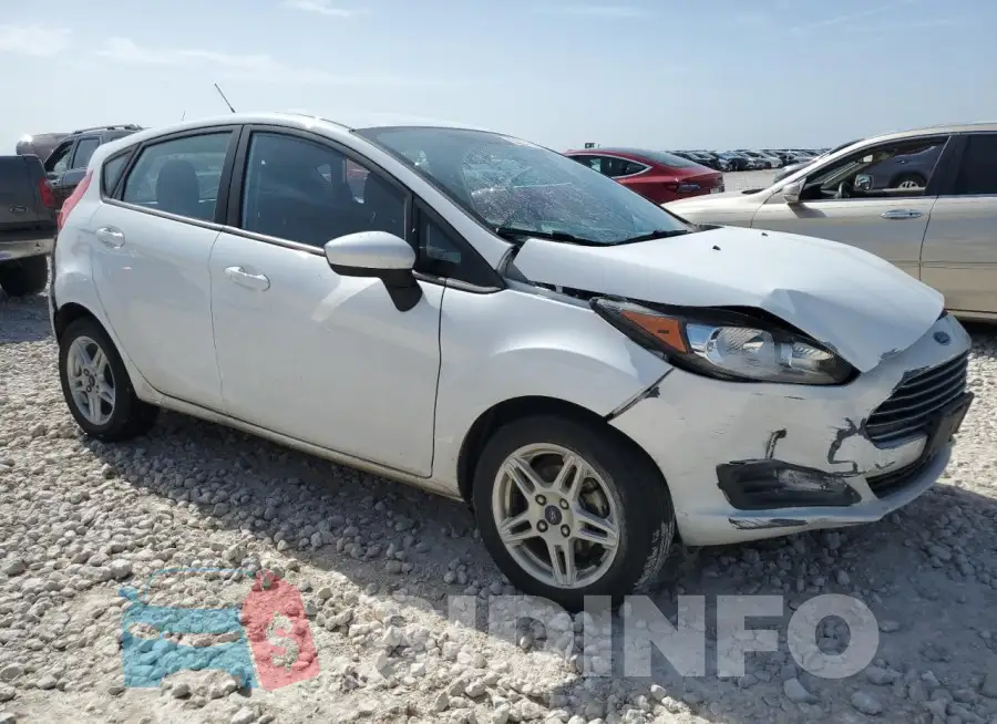 3FADP4EJXKM116432 Photo# 4