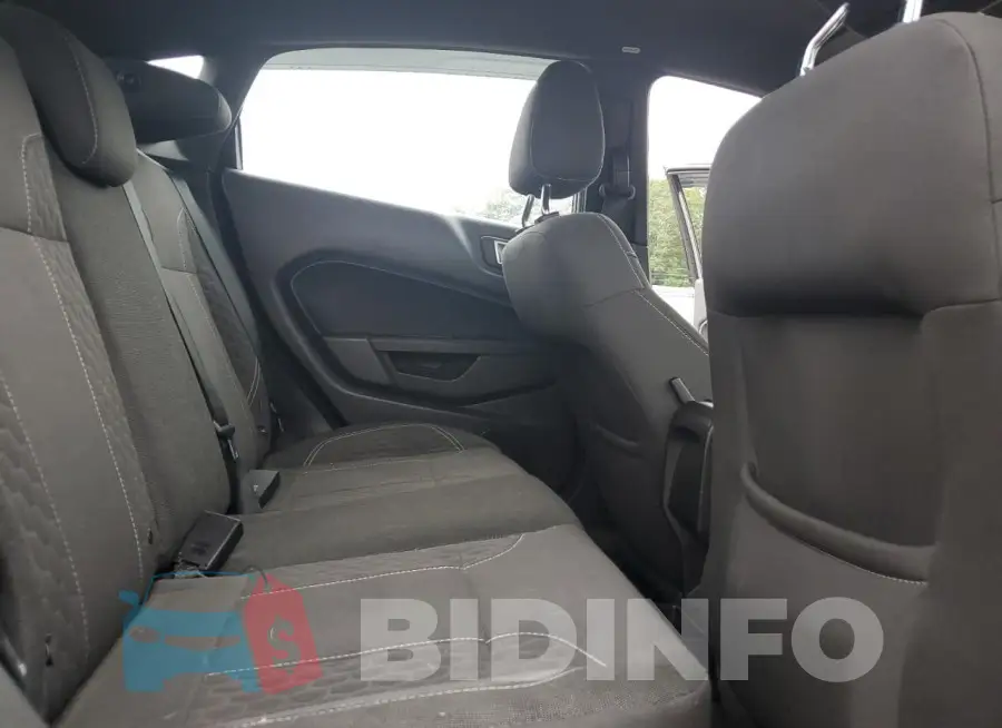 3FADP4GX3GM202867 Photo# 10