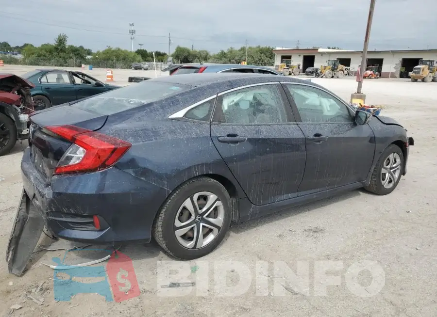19XFC2E53HE079880 Photo# 3