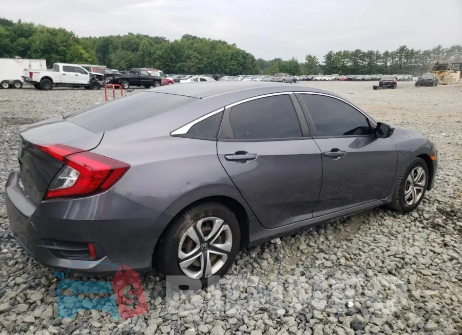 19XFC2F50HE226722 Photo# 3
