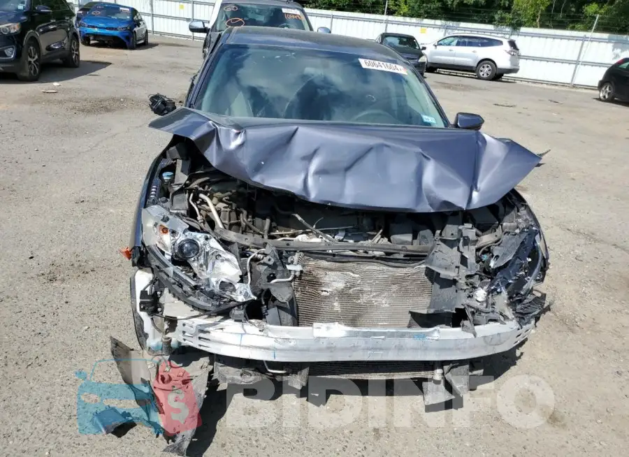 19XFC2F55HE042554 Photo# 5