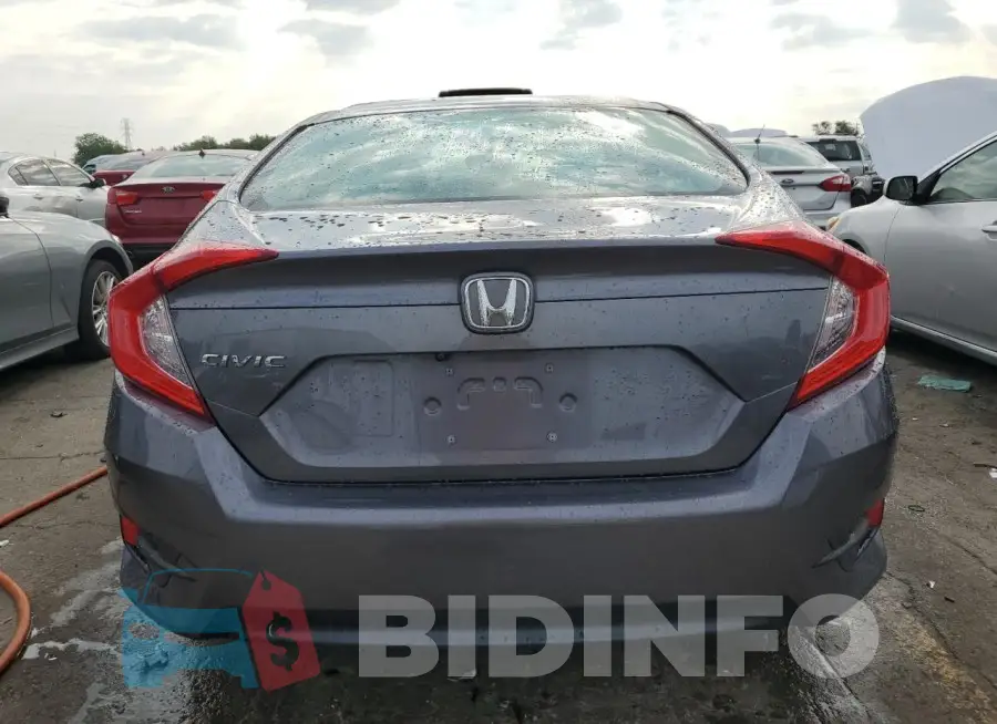 19XFC2F55HE081936 Photo# 6