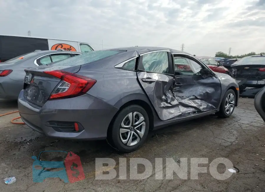 19XFC2F55HE081936 Photo# 3