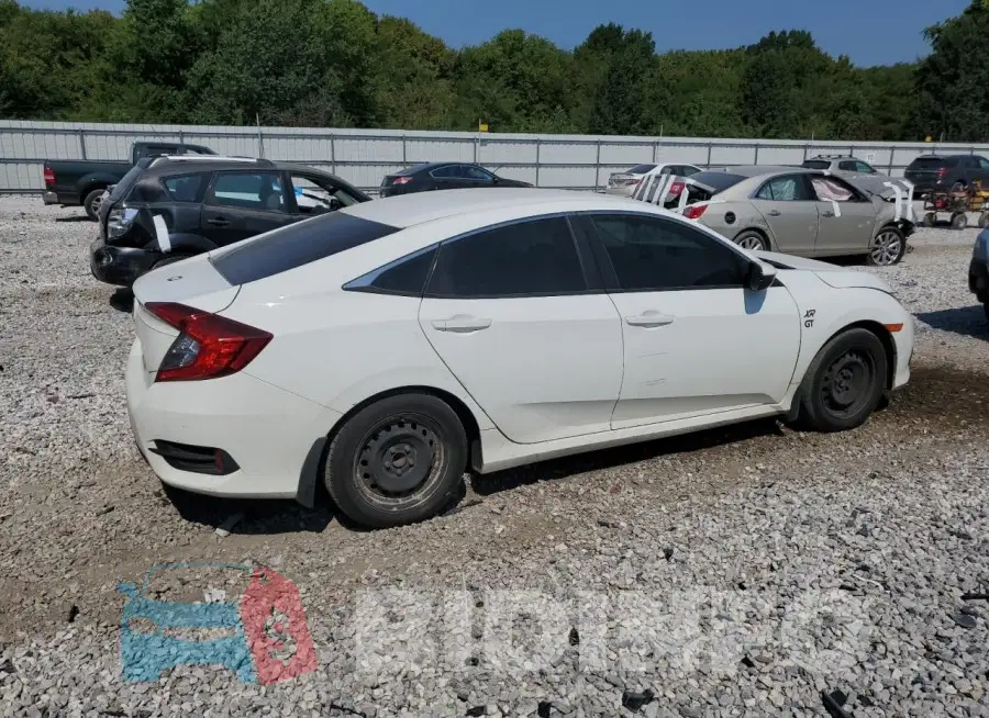 19XFC2F56HE040683 Photo# 3