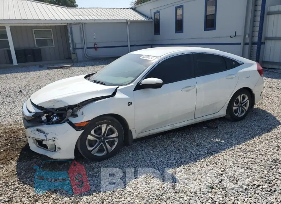 19XFC2F56HE040683 Photo# 1