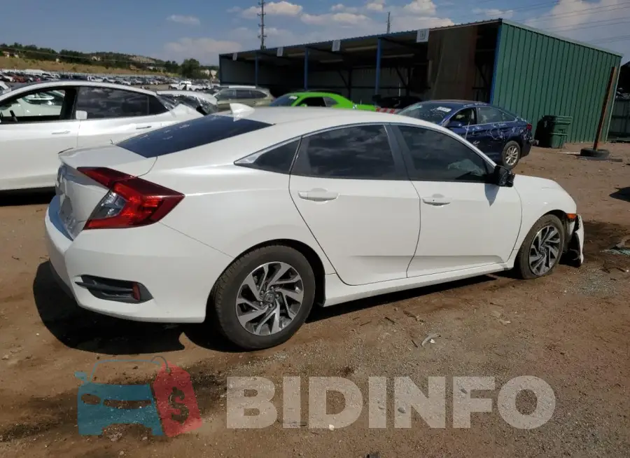 19XFC2F73HE020151 Photo# 3