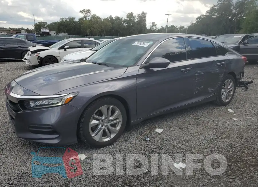 1HGCV1F13JA268347 Photo# 1