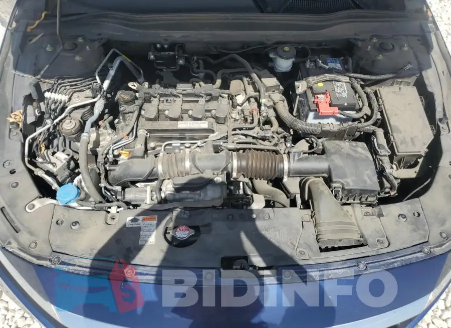 1HGCV1F47LA122000 Photo# 11