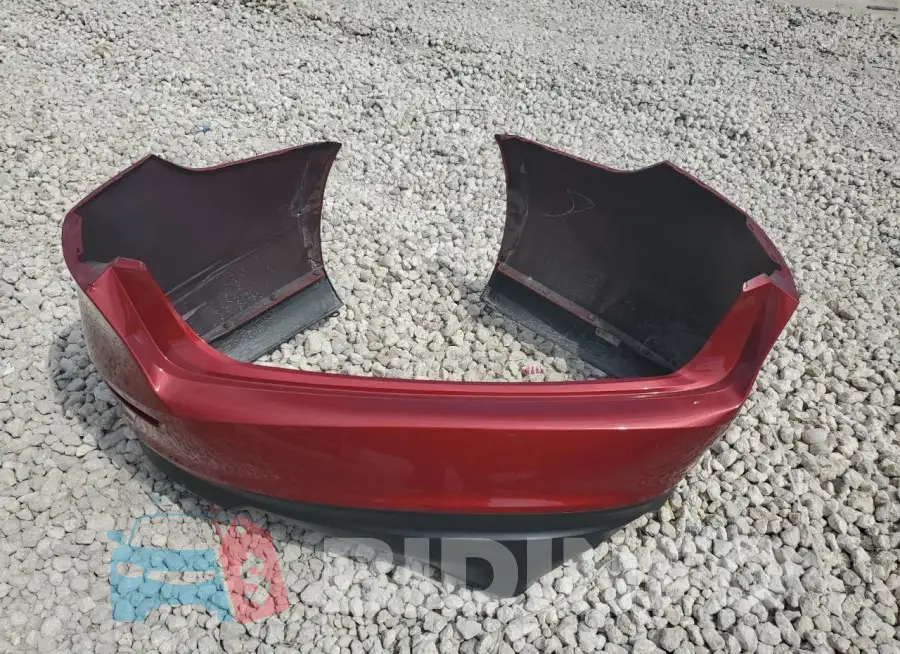 1HGCY1F24RA009099 Photo# 12