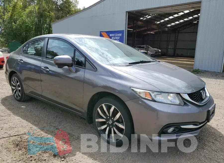 2HGFB2F77FH044636 Photo# 4