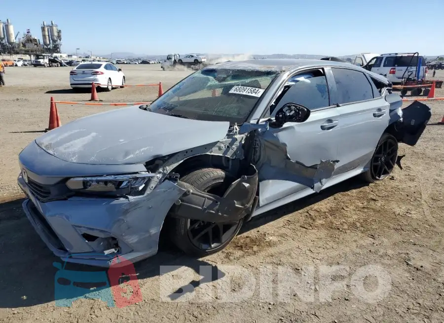 2HGFE2F53RH550104 Photo# 1