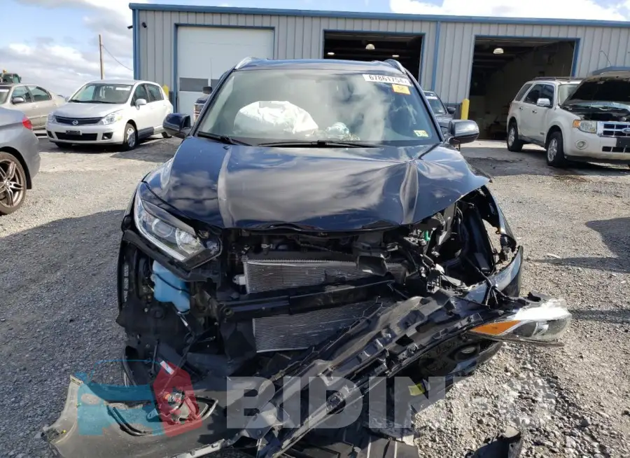 3CZRU6H12NM756083 Photo# 5